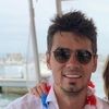 ryancockerill